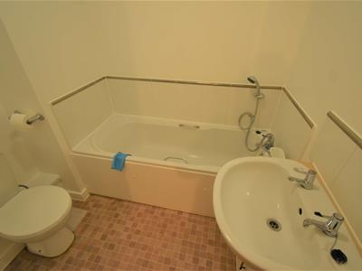 Picture 4